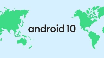 В Google заявили об эволюции Android