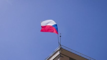 Дело придется отложить: Чехия заговорила о прекращении расследования против России