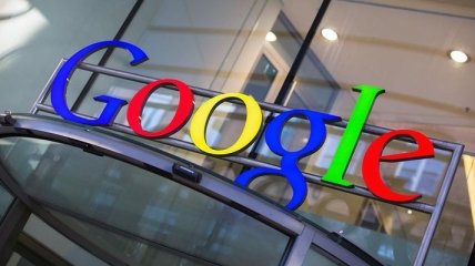 Уникальная ложка от Google будет помогать больным 