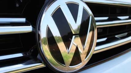 Появилось первое изображение Volkswagen Corrado 