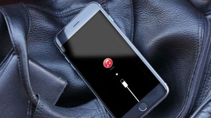 Более 180 000 iPhone отключены из-за ремонта в неофициальных сервисах