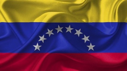 В мае 2018 уровень инфляции в Венесуэле превысил 24500%