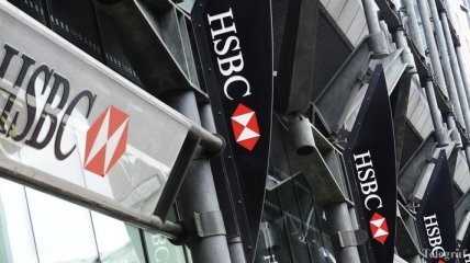 Лондон начал расследование в отношении 4 крупнейших банков