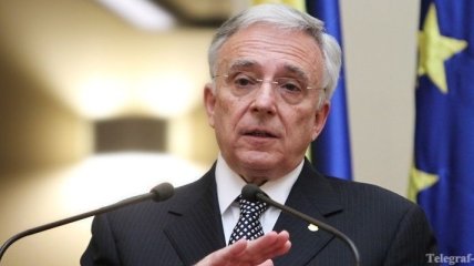 Румыния должна присоединиться к Системе банковского надзора ЕС 