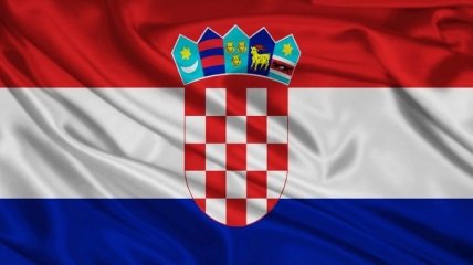 Выборы в парламент Хорватии: лидируют консерваторы
