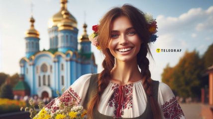 Розповідаємо, які популярні українські прізвища утворились від імені жінки