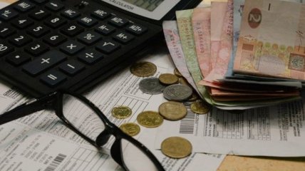 Субсидии наличными и индексация пенсий: сколько денег получат украинцы в марте