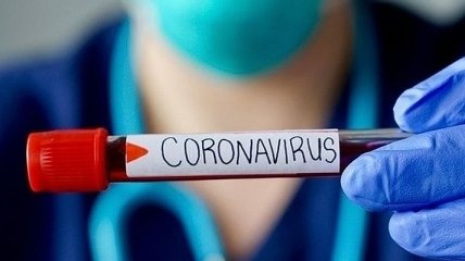 ВОЗ: Пик пандемии коронавируса в мире еще впереди