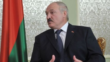 Лукашенко: Сотрудничество с "Уралкалием" может быть пересмотрено 