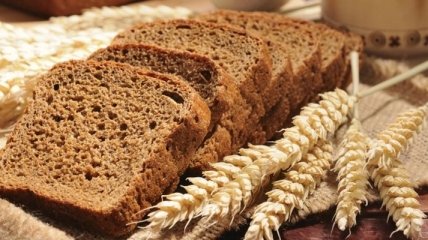 Ученые выяснили, как хлеб влияет на продолжительность жизни