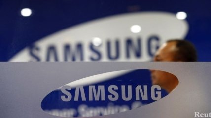 Samsung откроет научно-исследовательский центр в Харькове