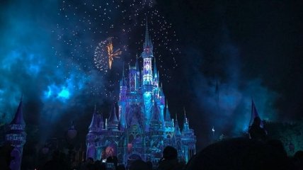 Disney створить передісторію "Красуні і Чудовиська" (Відео)