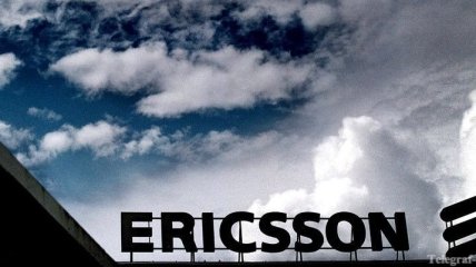 Ericsson сократит 1.550 рабочих мест для экономии