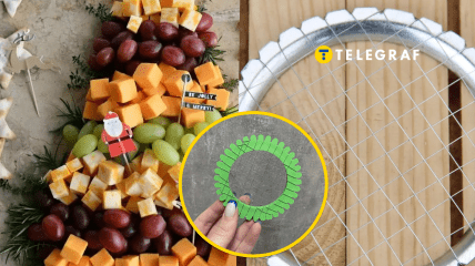 Этот предмет есть на кухне каждой хозяйки