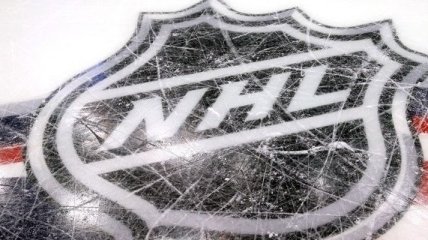Потолок зарплат НХЛ увеличен на 2 миллиона  