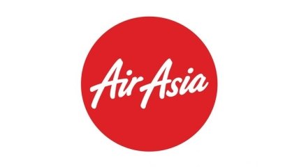 В AirAsia извинились за бестактность после исчезновения "Боинга"