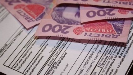 Рева сообщил, когда украинцам ожидать монетизацию субсидий
