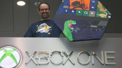 Ряды Microsoft покинул создатель сервиса XBOX Live