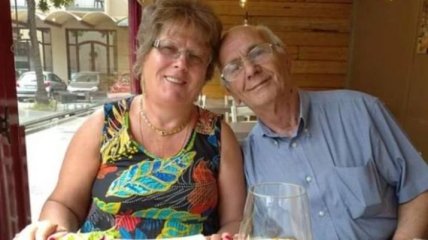 Итальянец убил свою жену украинку молотком, пока она спала: подробности трагедии
