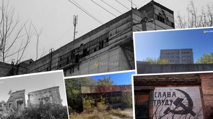 Немішаєвський завод біохімічних препаратів