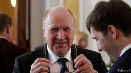 Экс-руководители МВД Эстонии призвали действующего министра уйти в отставку
