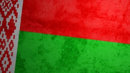 В Беларуси отменяется статус ликвидаторов аварии на ЧАЭС