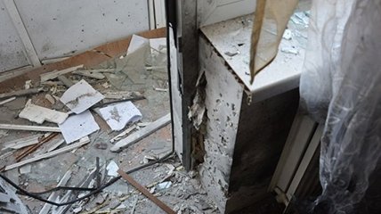 Взрыв в квартире в Николаеве: подробности происшествия