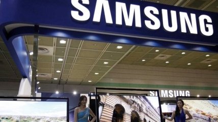 Samsung вынужден использовать собственные процессоры в Galaxy S6