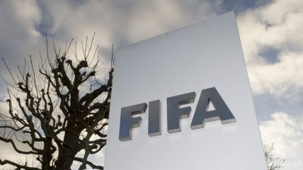 "Валенсия" и "Вильярреал" могут попасть под санкции ФИФА