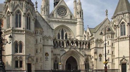 Минфин РФ: Украина компенсировала издержки в суде Лондона