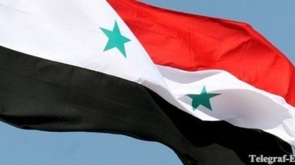 ООН подозревает повстанцев Сирии в военных преступлениях