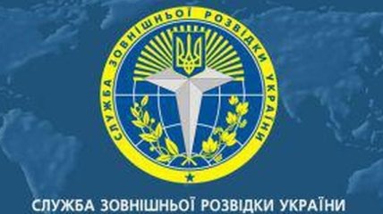 СВР: В Крыму неизвестные похитили командира воинской части