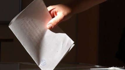 Литва объявила референдум о двойном гражданстве