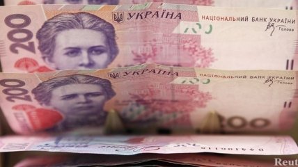 За полгода выплачено более 620 млн грн задолженности по зарплате