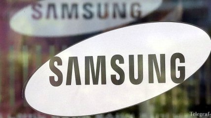 Samsung представил новую "Войну и мир"