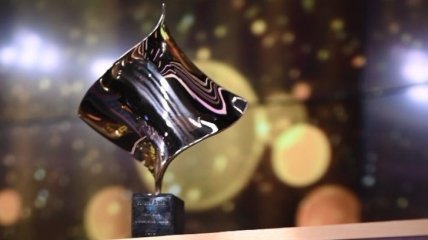 Национальная кинопремия "Золота дзиґа 2021": полный список номинантов