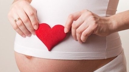 7 правил здоровой беременности