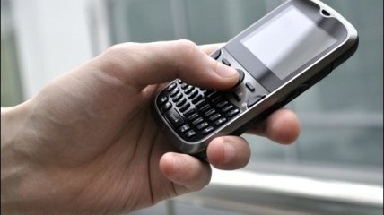 Мобильные телефоны – актуальность по сей день!