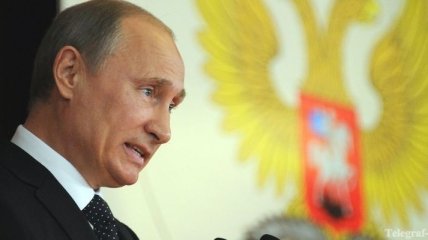Визит Путина к Медведчуку не сделает ему карьеру