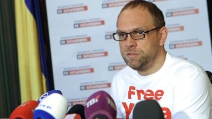Сергей Власенко: Гриценко не был изгнан из фракции