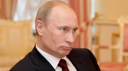 Путин против "наработанных за бугром технологий"
