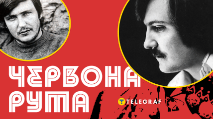 Талановитий музикант