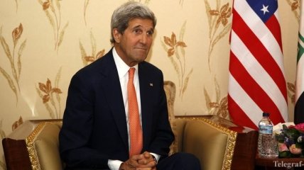 В Вене состоятся переговоры "шестерки" с Ираном