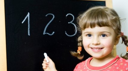 Поведение ребенка в школе: 5 необходимых правил