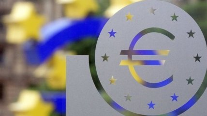 Министры финансов G20 поддерживают меры по стабилизации еврозоны