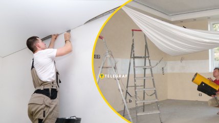 Как меняется дизайн интерьеров