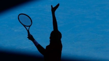 Промежуточные результаты украинских теннисистов на Australian Open