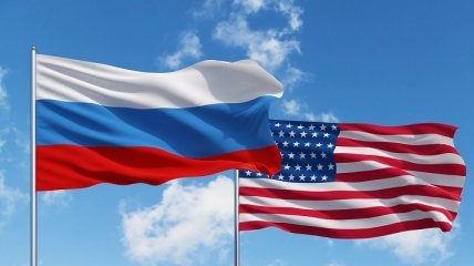 Морально-политический тест: эксперт объяснил, почему выборы президента США так будоражат россиян