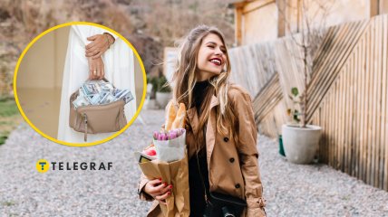 Церковный праздник 27 марта