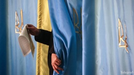 Чехия поздравляет Украину с выборами и обещает поддержку